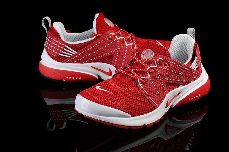 nike presto 6 nike presto pas cher livraison gratuite